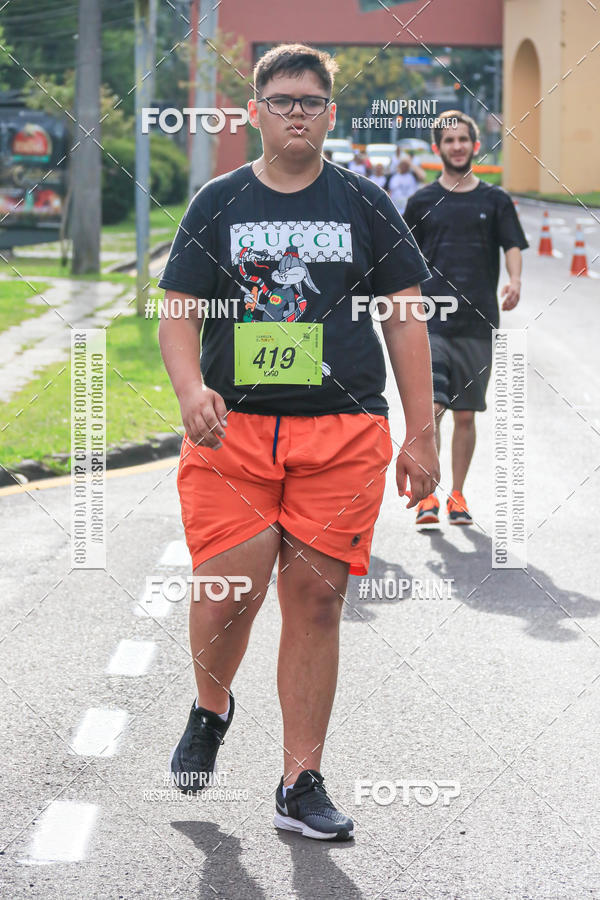 Buy your photos of the eventA �LTIMA CORRIDA DO TINGUI on Fotop