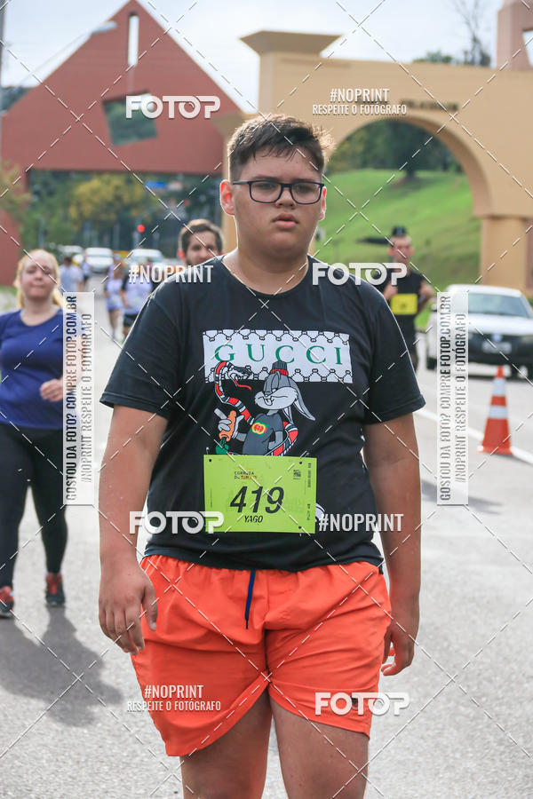 Buy your photos of the eventA �LTIMA CORRIDA DO TINGUI on Fotop