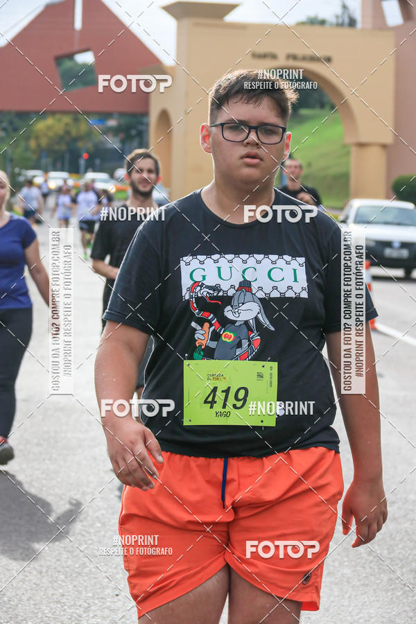 Buy your photos of the eventA �LTIMA CORRIDA DO TINGUI on Fotop
