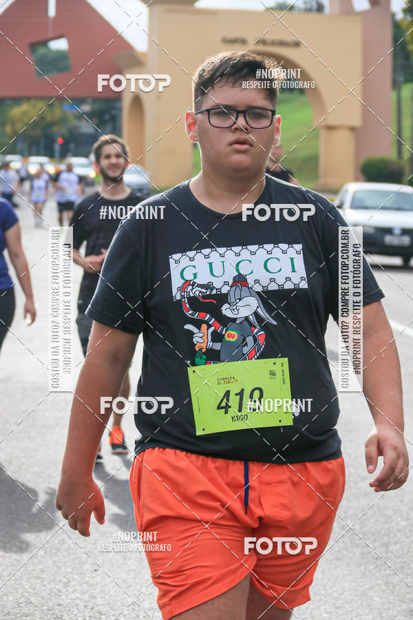 Buy your photos of the eventA �LTIMA CORRIDA DO TINGUI on Fotop