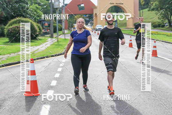 Buy your photos of the eventA �LTIMA CORRIDA DO TINGUI on Fotop