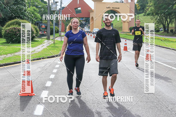 Buy your photos of the eventA �LTIMA CORRIDA DO TINGUI on Fotop