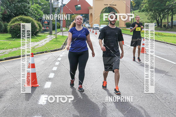 Buy your photos of the eventA �LTIMA CORRIDA DO TINGUI on Fotop