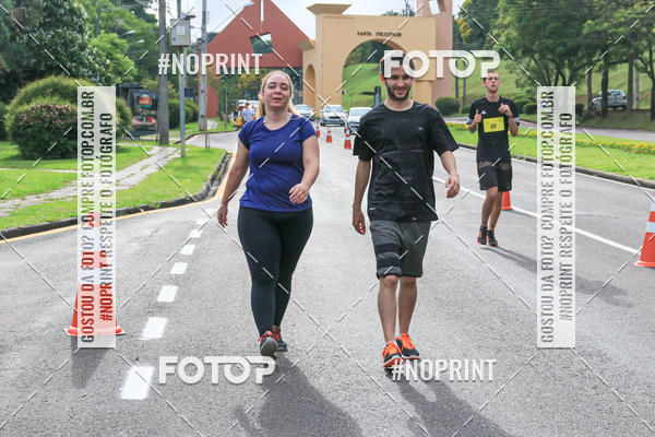 Buy your photos of the eventA �LTIMA CORRIDA DO TINGUI on Fotop