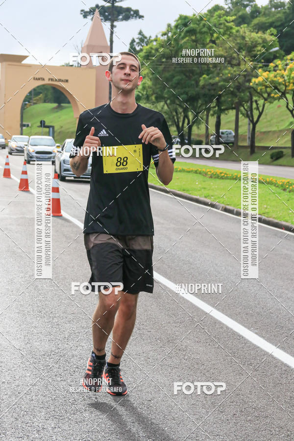 Buy your photos of the eventA �LTIMA CORRIDA DO TINGUI on Fotop