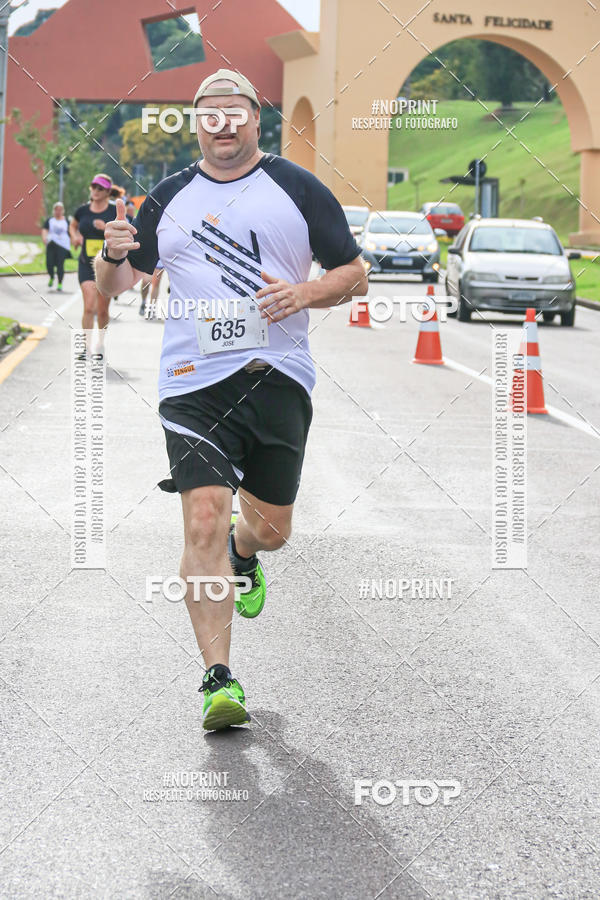 Buy your photos of the eventA �LTIMA CORRIDA DO TINGUI on Fotop