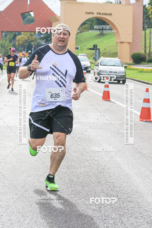 Buy your photos of the eventA �LTIMA CORRIDA DO TINGUI on Fotop