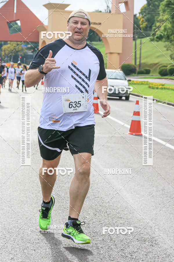 Buy your photos of the eventA �LTIMA CORRIDA DO TINGUI on Fotop