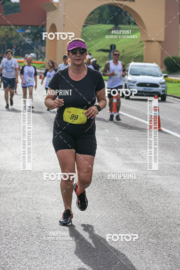 Buy your photos of the eventA �LTIMA CORRIDA DO TINGUI on Fotop