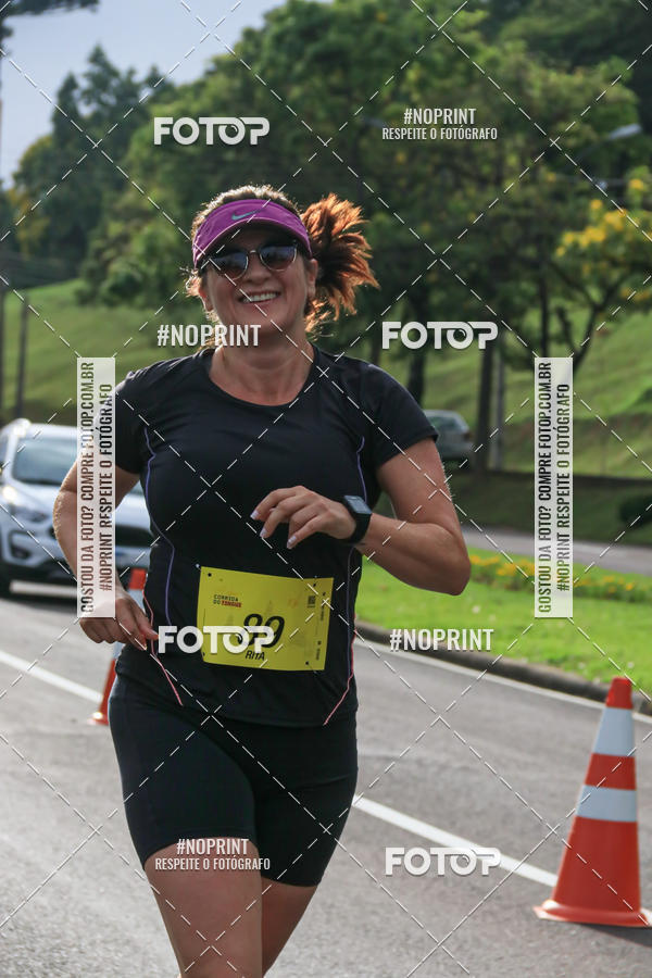 Buy your photos of the eventA �LTIMA CORRIDA DO TINGUI on Fotop