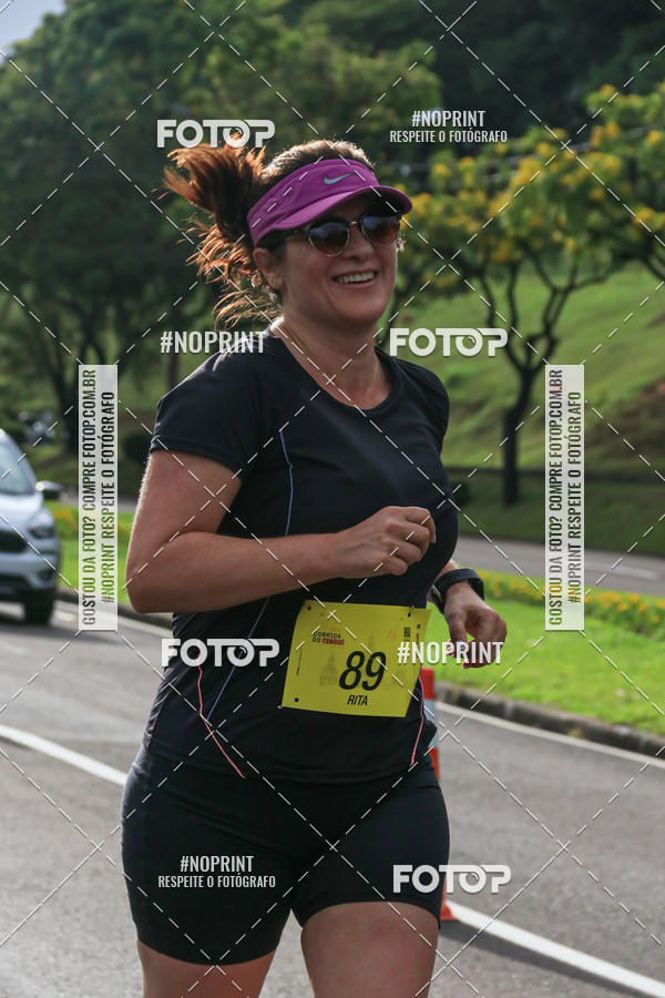 Buy your photos of the eventA �LTIMA CORRIDA DO TINGUI on Fotop