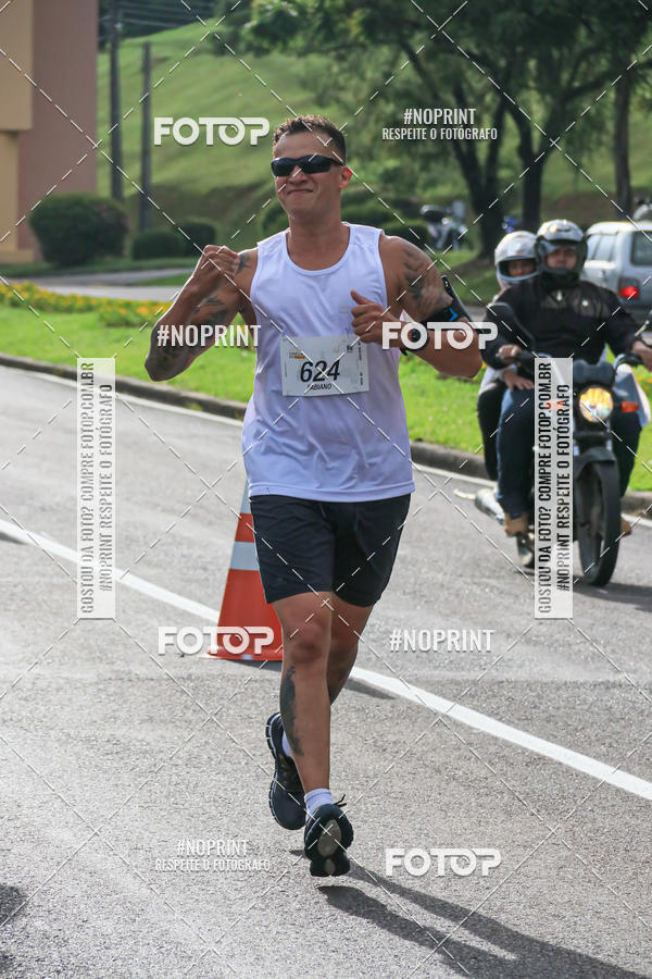 Buy your photos of the eventA �LTIMA CORRIDA DO TINGUI on Fotop