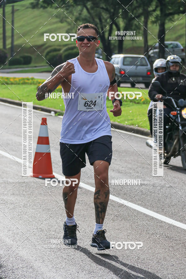 Buy your photos of the eventA �LTIMA CORRIDA DO TINGUI on Fotop