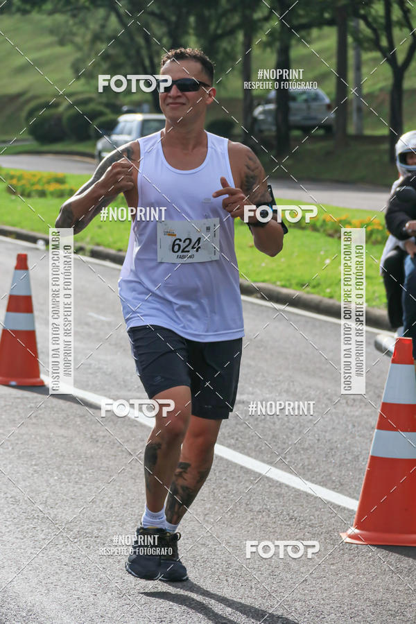 Buy your photos of the eventA �LTIMA CORRIDA DO TINGUI on Fotop
