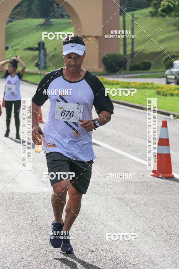 Buy your photos of the eventA �LTIMA CORRIDA DO TINGUI on Fotop