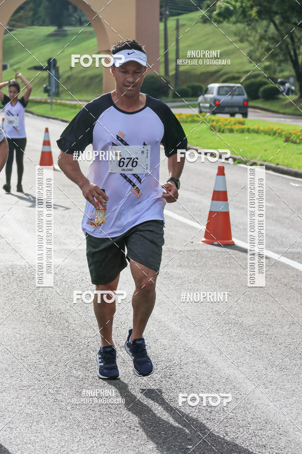 Buy your photos of the eventA �LTIMA CORRIDA DO TINGUI on Fotop