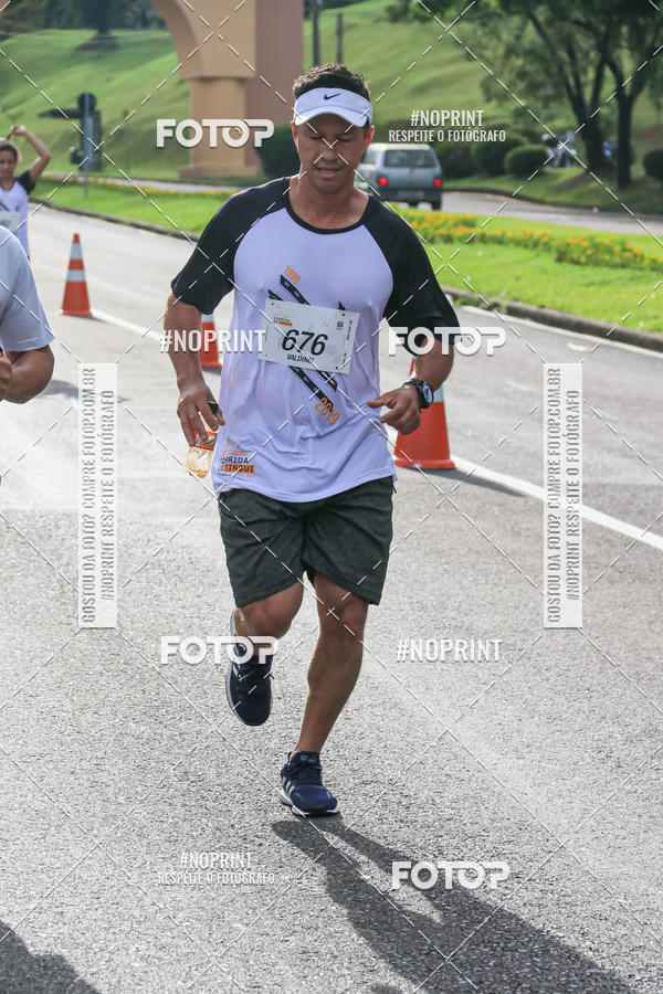 Buy your photos of the eventA �LTIMA CORRIDA DO TINGUI on Fotop