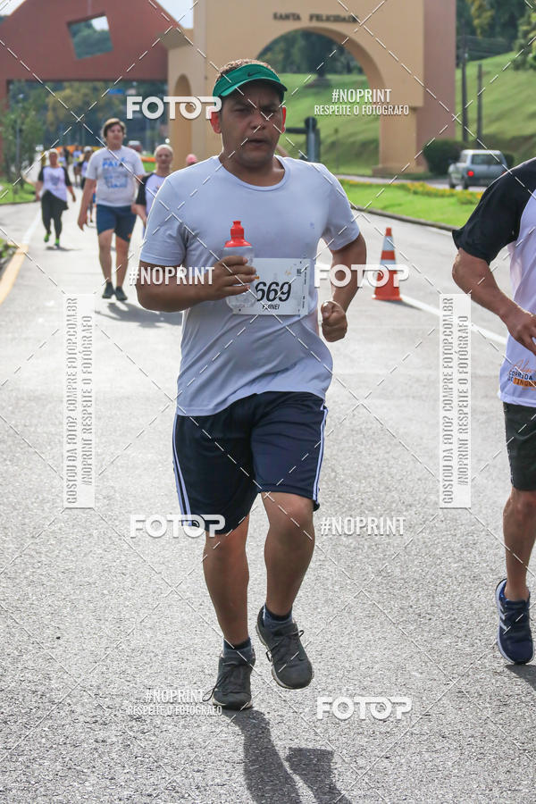 Buy your photos of the eventA �LTIMA CORRIDA DO TINGUI on Fotop