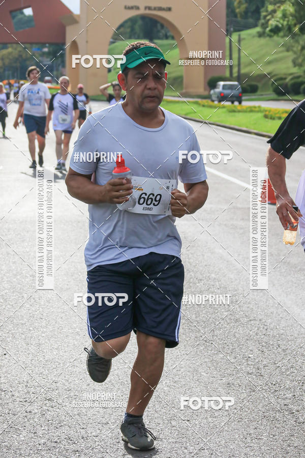 Buy your photos of the eventA �LTIMA CORRIDA DO TINGUI on Fotop