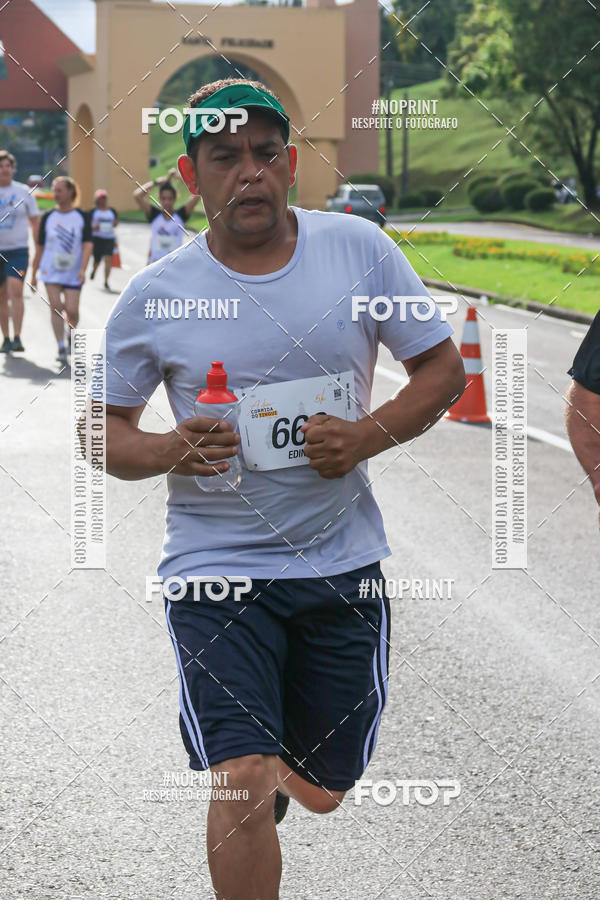Buy your photos of the eventA �LTIMA CORRIDA DO TINGUI on Fotop