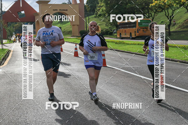 Buy your photos of the eventA �LTIMA CORRIDA DO TINGUI on Fotop