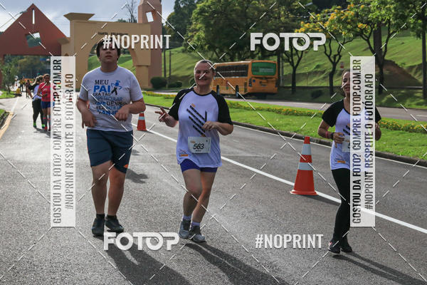 Buy your photos of the eventA �LTIMA CORRIDA DO TINGUI on Fotop