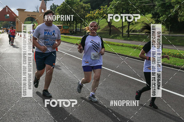 Buy your photos of the eventA �LTIMA CORRIDA DO TINGUI on Fotop