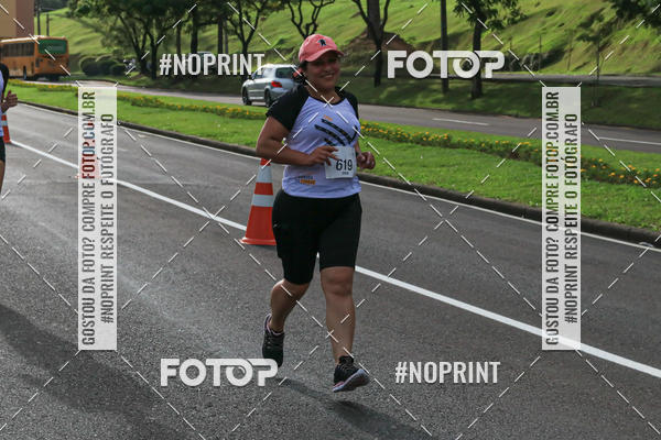 Buy your photos of the eventA �LTIMA CORRIDA DO TINGUI on Fotop