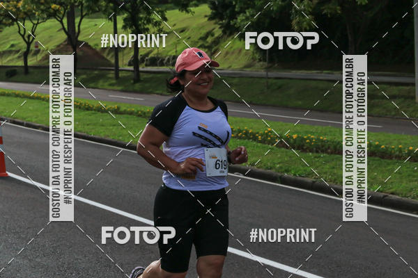 Buy your photos of the eventA �LTIMA CORRIDA DO TINGUI on Fotop
