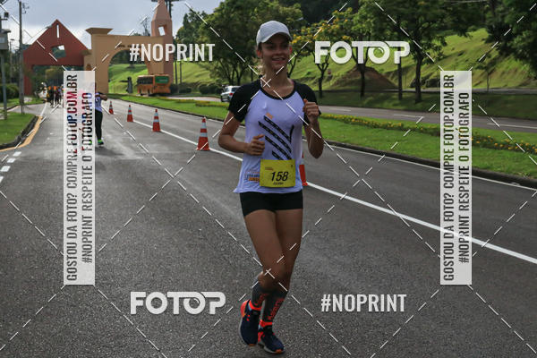 Buy your photos of the eventA �LTIMA CORRIDA DO TINGUI on Fotop