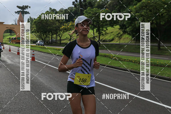Buy your photos of the eventA �LTIMA CORRIDA DO TINGUI on Fotop