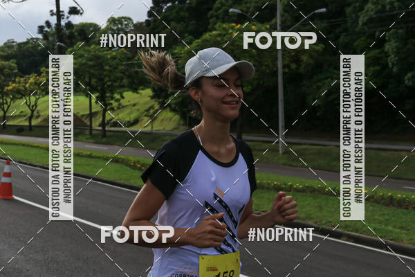 Buy your photos of the eventA �LTIMA CORRIDA DO TINGUI on Fotop