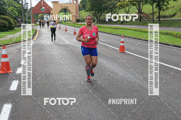 Buy your photos of the eventA �LTIMA CORRIDA DO TINGUI on Fotop