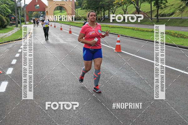 Buy your photos of the eventA �LTIMA CORRIDA DO TINGUI on Fotop
