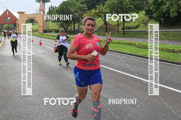Buy your photos of the eventA �LTIMA CORRIDA DO TINGUI on Fotop