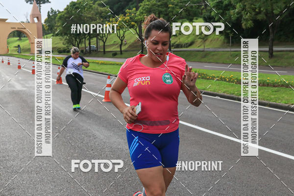 Buy your photos of the eventA �LTIMA CORRIDA DO TINGUI on Fotop