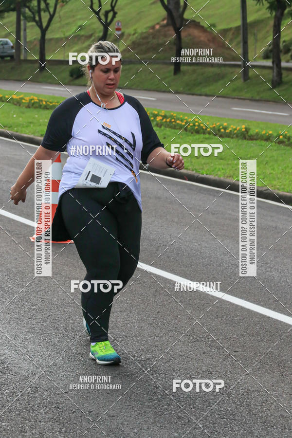 Buy your photos of the eventA �LTIMA CORRIDA DO TINGUI on Fotop
