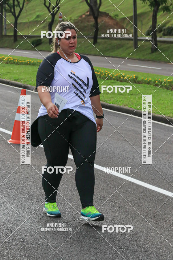 Buy your photos of the eventA �LTIMA CORRIDA DO TINGUI on Fotop