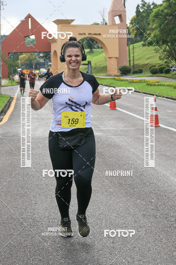 Buy your photos of the eventA �LTIMA CORRIDA DO TINGUI on Fotop