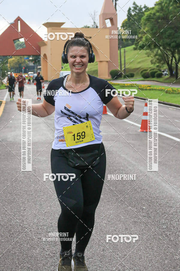 Buy your photos of the eventA �LTIMA CORRIDA DO TINGUI on Fotop
