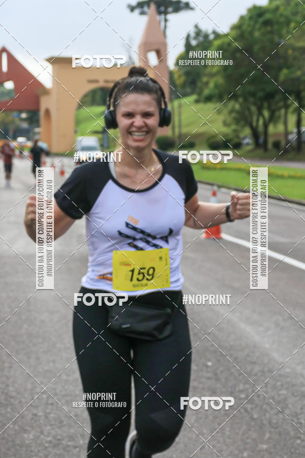 Buy your photos of the eventA �LTIMA CORRIDA DO TINGUI on Fotop