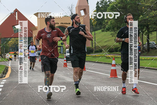 Buy your photos of the eventA �LTIMA CORRIDA DO TINGUI on Fotop