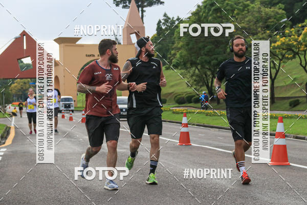 Buy your photos of the eventA �LTIMA CORRIDA DO TINGUI on Fotop