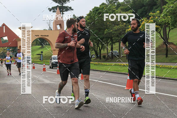 Buy your photos of the eventA �LTIMA CORRIDA DO TINGUI on Fotop