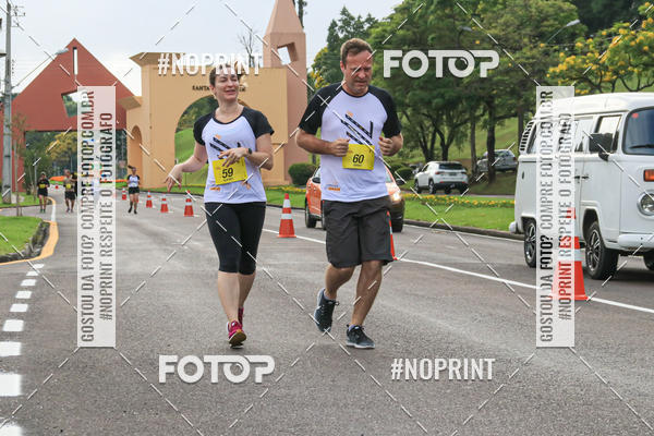 Buy your photos of the eventA �LTIMA CORRIDA DO TINGUI on Fotop