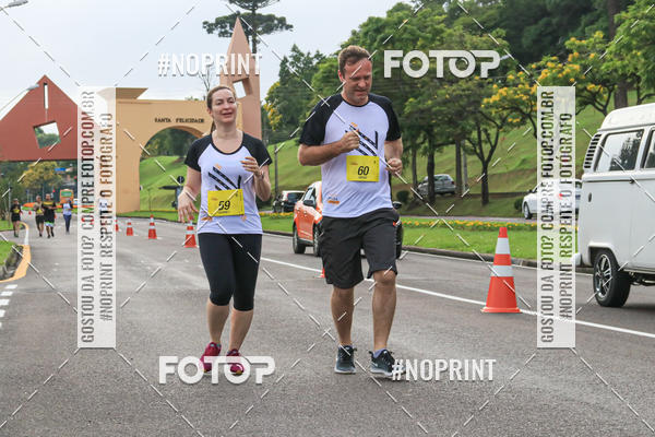 Buy your photos of the eventA �LTIMA CORRIDA DO TINGUI on Fotop