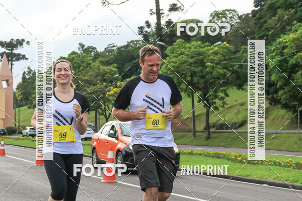 Buy your photos of the eventA �LTIMA CORRIDA DO TINGUI on Fotop