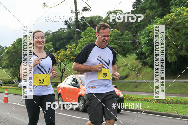 Buy your photos of the eventA �LTIMA CORRIDA DO TINGUI on Fotop