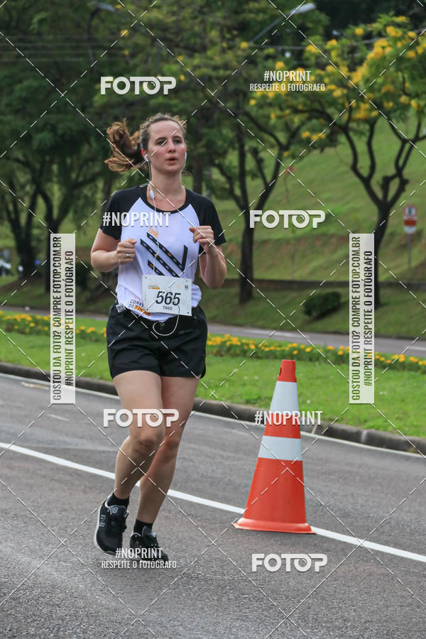 Buy your photos of the eventA �LTIMA CORRIDA DO TINGUI on Fotop