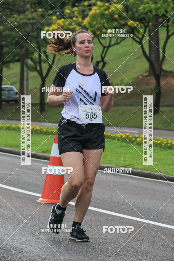 Buy your photos of the eventA �LTIMA CORRIDA DO TINGUI on Fotop